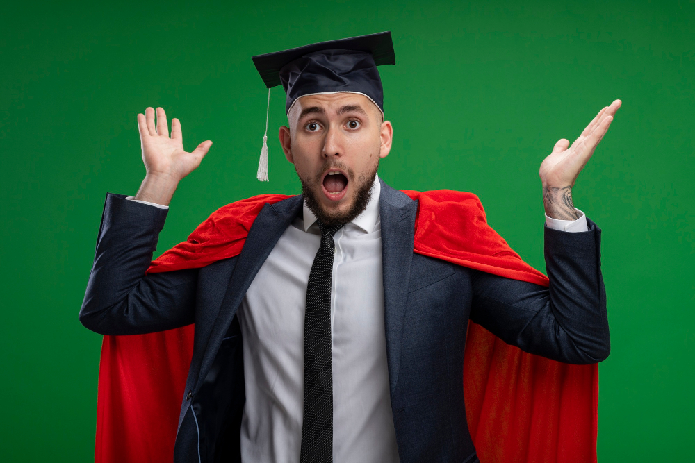 Top 15 School & College Memes That Will Make You Nostalgic 🎓😂