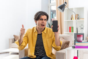 Top 10 Indian Comedians Who Ruled the Internet in 2025 😂🎤